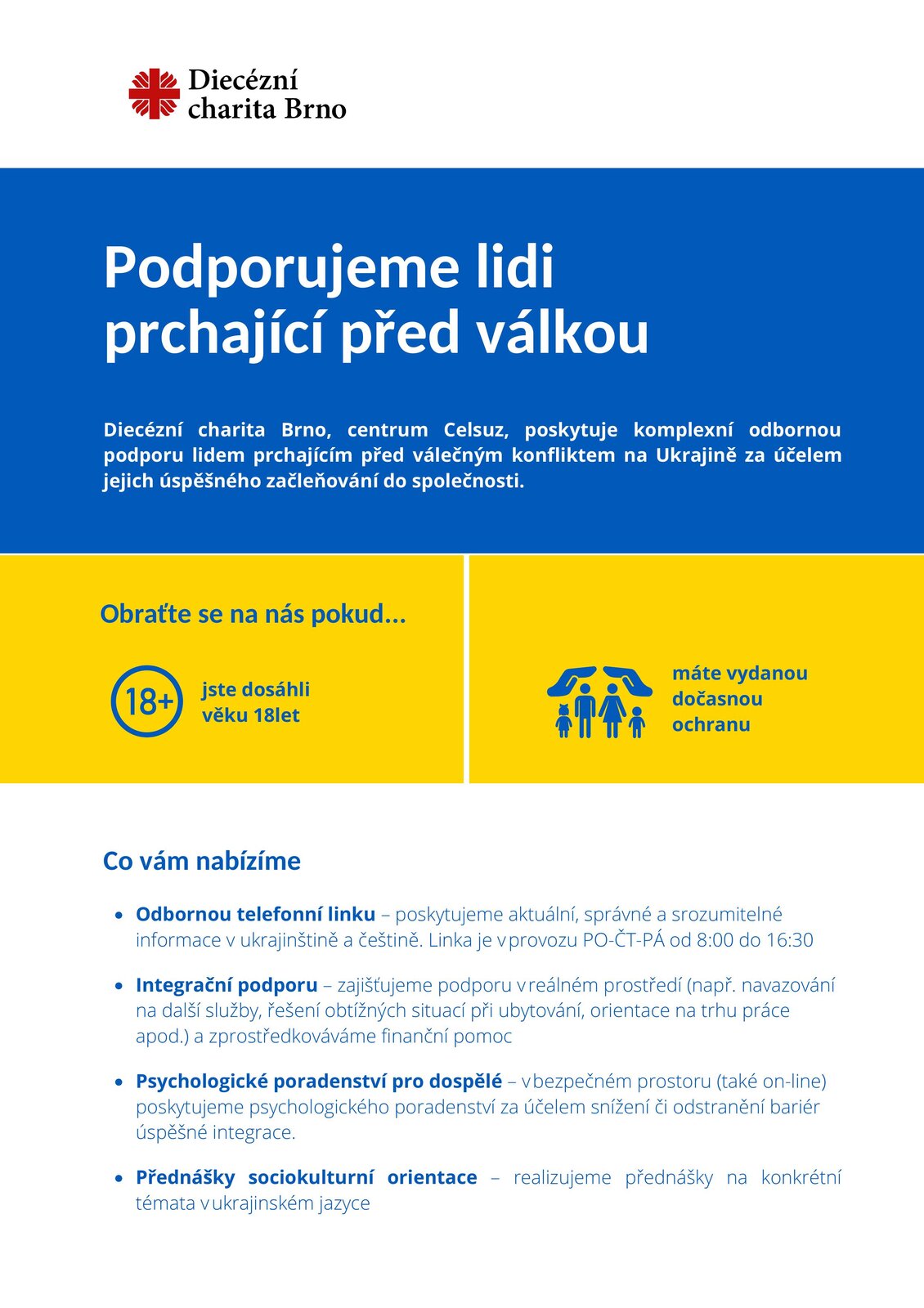 Pomoc pro lidi z Ukrajiny_CZ (1)